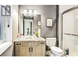 2394 WICKERSON ROAD - 22