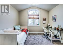 2394 WICKERSON ROAD - 23