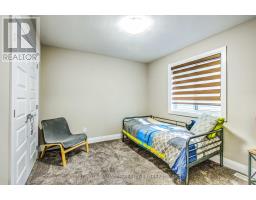 2394 WICKERSON ROAD - 24