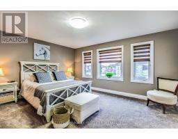 2394 WICKERSON ROAD - 25