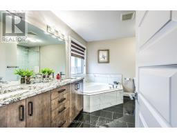 2394 WICKERSON ROAD - 27