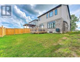 2394 WICKERSON ROAD - 30