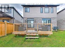 2394 WICKERSON ROAD - 31
