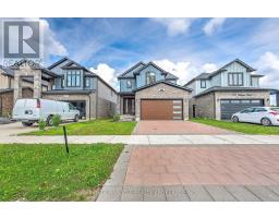 2394 WICKERSON ROAD - 4