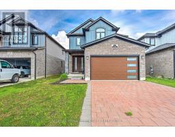 2394 WICKERSON ROAD - 5
