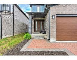 2394 WICKERSON ROAD - 6