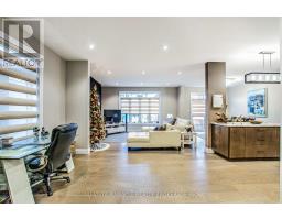 2394 WICKERSON ROAD - 9