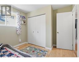 107 ROSAMOND CRESCENT - 11