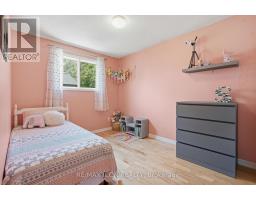 107 ROSAMOND CRESCENT - 14