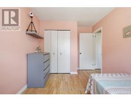 107 ROSAMOND CRESCENT - 15