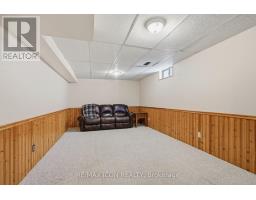 107 ROSAMOND CRESCENT - 18