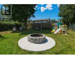 107 ROSAMOND CRESCENT - 26