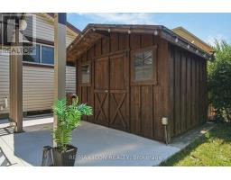 107 ROSAMOND CRESCENT - 30