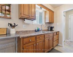 107 ROSAMOND CRESCENT - 8