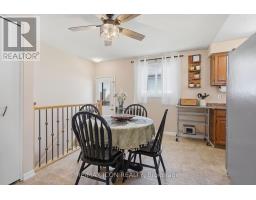 107 ROSAMOND CRESCENT - 9