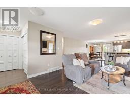 38 LEESBORO TRAIL - 10