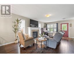 38 LEESBORO TRAIL - 11