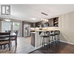 38 LEESBORO TRAIL - 12