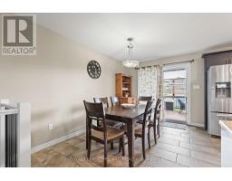 38 LEESBORO TRAIL - 13