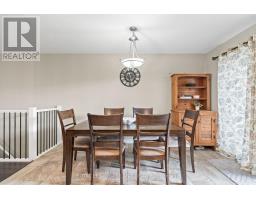 38 LEESBORO TRAIL - 14