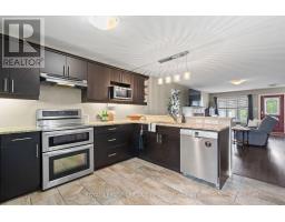 38 LEESBORO TRAIL - 17
