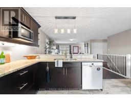 38 LEESBORO TRAIL - 18
