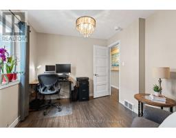 38 LEESBORO TRAIL - 22