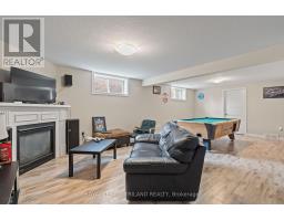 38 LEESBORO TRAIL - 24