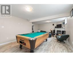 38 LEESBORO TRAIL - 25