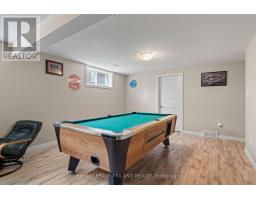 38 LEESBORO TRAIL - 26