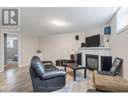 38 LEESBORO TRAIL - 27