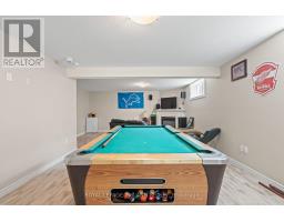 38 LEESBORO TRAIL - 29