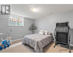 38 LEESBORO TRAIL - 31