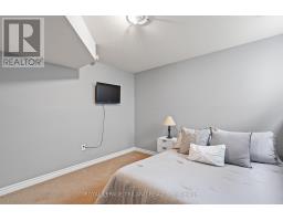 38 LEESBORO TRAIL - 34