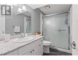 38 LEESBORO TRAIL - 35