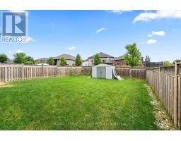 38 LEESBORO TRAIL - 36