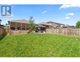 38 LEESBORO TRAIL - 38