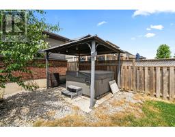 38 LEESBORO TRAIL - 39