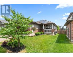 38 LEESBORO TRAIL - 4
