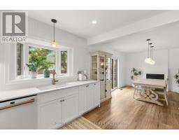 95 GERALD CRESCENT - 16