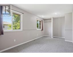 25 - 190 FLEMING DRIVE - 11