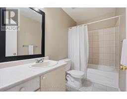 25 - 190 FLEMING DRIVE - 15