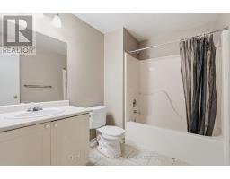 25 - 190 FLEMING DRIVE - 18