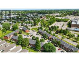 25 - 190 FLEMING DRIVE - 21