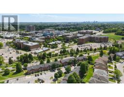 25 - 190 FLEMING DRIVE - 22