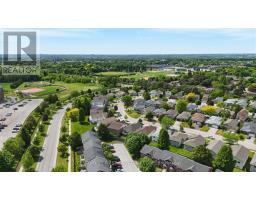 25 - 190 FLEMING DRIVE - 23