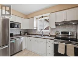 557 FERNDALE COURT - 13
