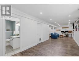 557 FERNDALE COURT - 21
