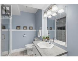 557 FERNDALE COURT - 25