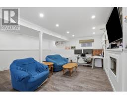 557 FERNDALE COURT - 26